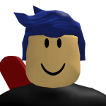 bobofrancisco