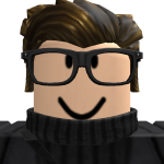 @EthankingNoob_2