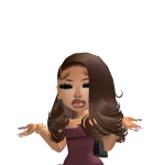 @strxwberrieszz