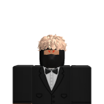 @RareDracos