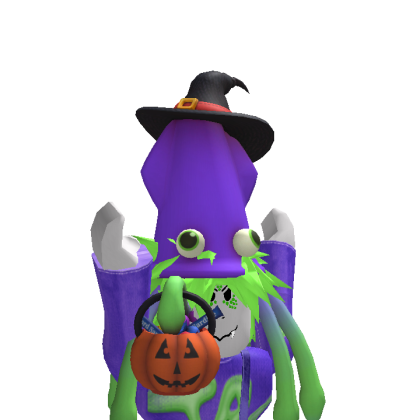 lndustryStandard
