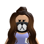 @succesful_grande