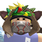 @kennyfire09s