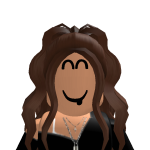 @XxJJ_CloudsxX