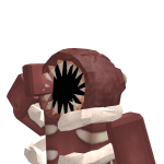 @mariokart271