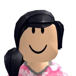 gymnasticsmk123's avatar