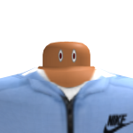 @Antfrmvd