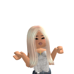 @MysteriousLilPerson