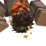 @BLOXBALLPIZZA