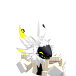@PurpleMolky