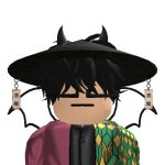 @ytminecratttc
