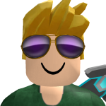 @RandomRobos