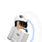 @boy_boy2020