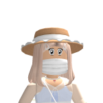 @Ooshmaaaaaaaaa