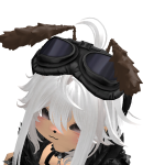 @kitty_c0okies