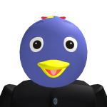 @GIANCA2007YTube