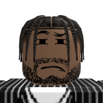 @thegodOfdeath46
