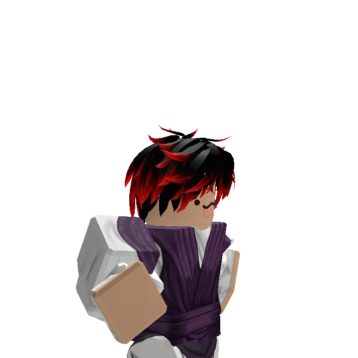 sgekoy's avatar