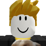 @DliveTheShaws