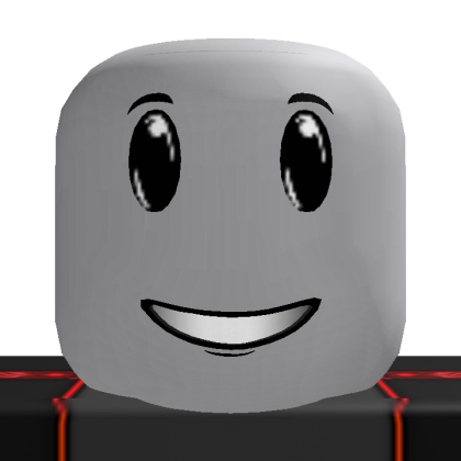 Roblox profile picture for @lender