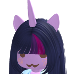 @movingdolly
