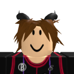 @w6lk