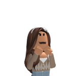 @boopreston123