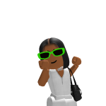 @KXSH_KLXWNx