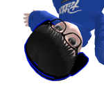 @Nathanns25