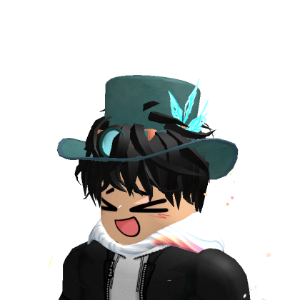 Zeedplayyer