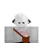 @sasuke_lchirra