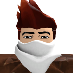 @guest90000000002