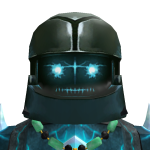 @Greatgamer5662
