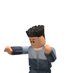@iceyyYTs