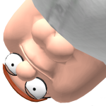 @IEUFHEFOJIEF