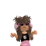 @Sokieq