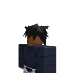 @beanpaty