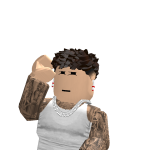 @ForeverKingRxven