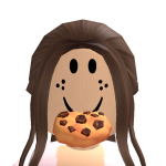 @mar1nettexy1