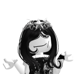 @FairyPanda11