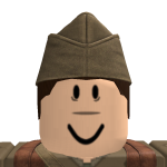 @turtleb244