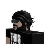 @4K_5A