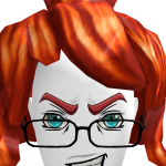 @iiSofisGamer_YTii
