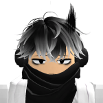 GuardyN11's avatar