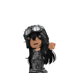 @Bloodshotslayer