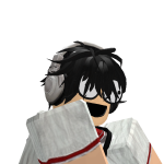 @SoapyRBLX