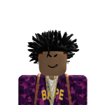 @KapalotGlxcks