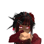 @majunaaxd3