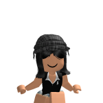 @Chickenlover10105