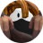 CyrusCookWasTaken